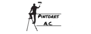 Pintores Corral 