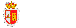 Logotipo de la empresa