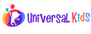 Logotipo de la empresa