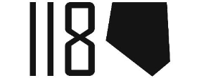 Logotipo de la empresa