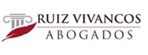 Logotipo de la empresa