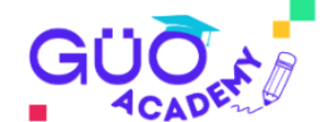 Logotipo de la empresa