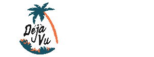 Logotipo de la empresa