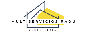 Logotipo de la empresa