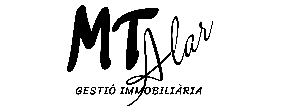 Logotipo de la empresa