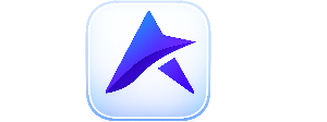 Logotipo de la empresa