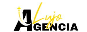 Logotipo de la empresa