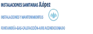 Logotipo de la empresa