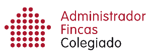Logotipo de la empresa