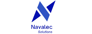 Logotipo de la empresa