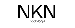 Logotipo de la empresa