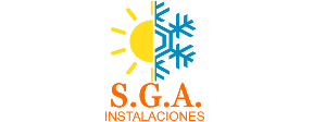 Logotipo de la empresa
