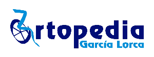 Centro Ortopédico García Lorca