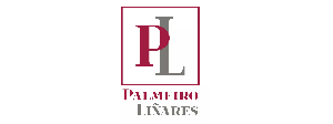 Logotipo de la empresa