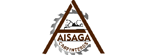 Logotipo de la empresa