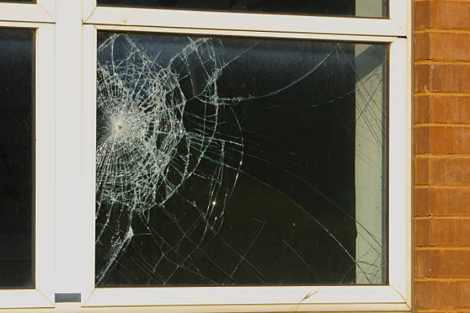 Imagen descriptiva de Reparación de Ventanas
