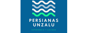 Persianas Unzalu