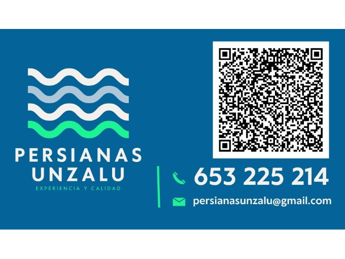 imagen corporativa