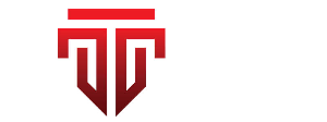 Logotipo de la empresa