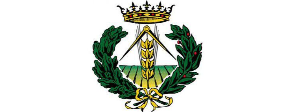 Logotipo de la empresa