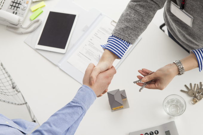 Imagen descriptiva de Honestity Real Estate