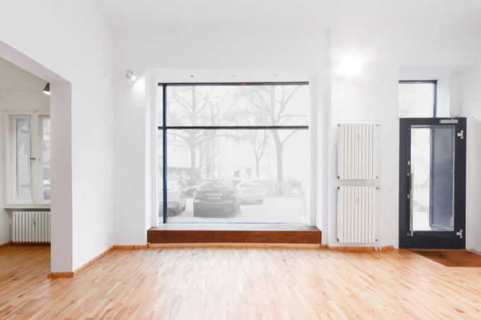 Imagen descriptiva de Honestity Home