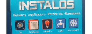 Logotipo de la empresa