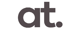 Logotipo de la empresa