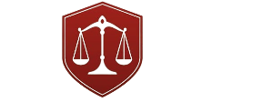 Logotipo de la empresa