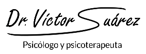 Logotipo de la empresa