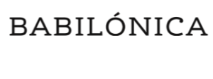 Logotipo de la empresa