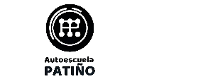 Logotipo de la empresa