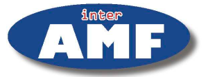 Logotipo de la empresa