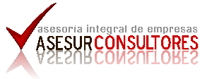 Logotipo de la empresa