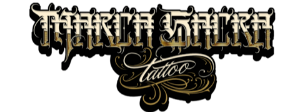 Logotipo de la empresa
