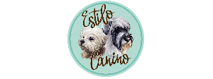 Peluqueria Estilo Canino