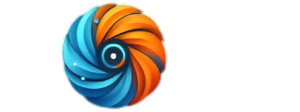Logotipo de la empresa