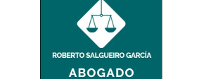 Logotipo de la empresa
