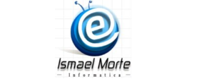 Logotipo de la empresa