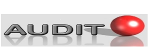 Logotipo de la empresa