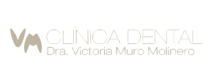 Logotipo de la empresa