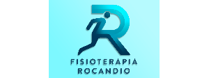 Logotipo de la empresa
