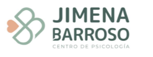 Logotipo de la empresa