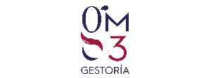 Logotipo de la empresa