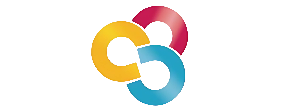 Logotipo de la empresa