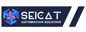 Logotipo de la empresa