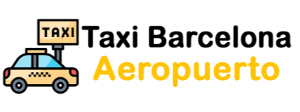 Logotipo de la empresa
