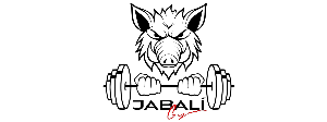 Logotipo de la empresa
