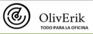 Logotipo de la empresa