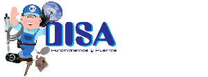 Logotipo de la empresa